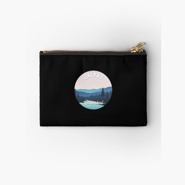 Item preview, Cairns Queensland Landscape Australia designed and sold by InvestingRoad.