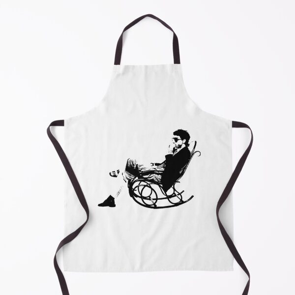 Item preview, Battiato designed and sold by CitiesonWalls.