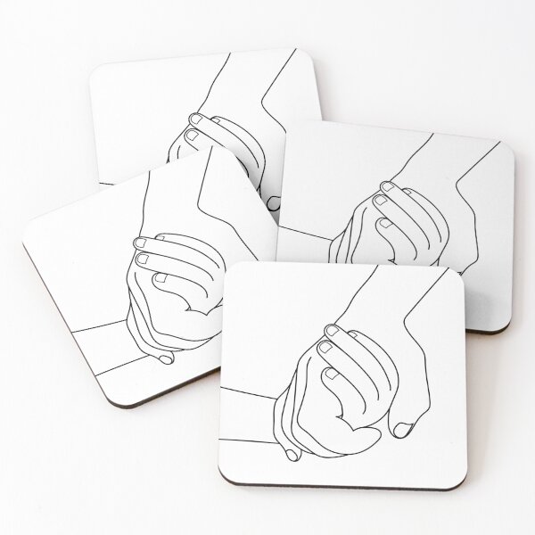 Item preview, A Father's Helping Hand designed and sold by Adam Regester.