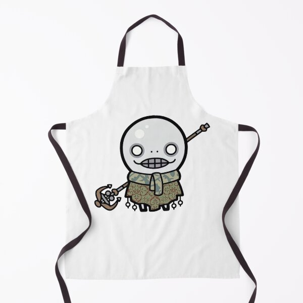 Item preview, nier 2 designed and sold by d3p5j8l16.