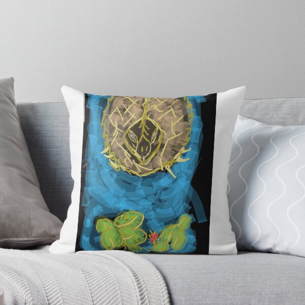 Item preview, Snapping turtle  designed and sold by Wolftrax8.