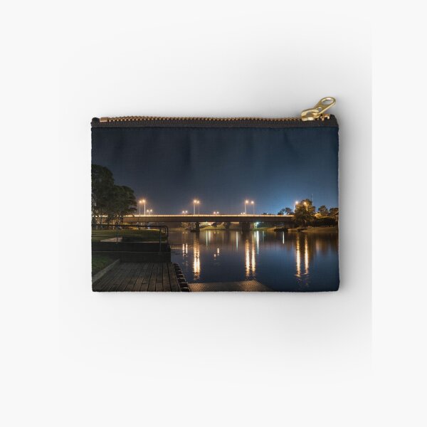 Item preview, Barwon river Geelong Victoria designed and sold by Mark Sagnol.