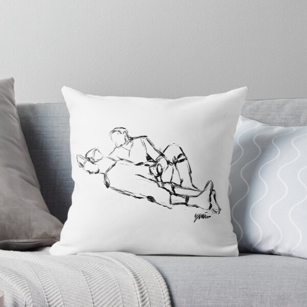 Item preview, allegiance designed and sold by linahedo.