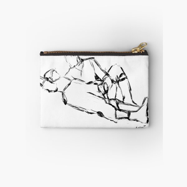 Item preview, allegiance designed and sold by linahedo.