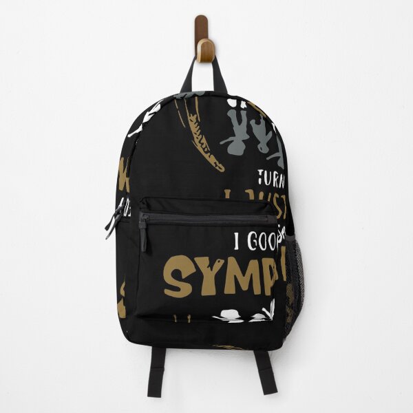 Item preview, I Googled My Symptoms Turns Out I Just Need To See My Grand Kids designed and sold by ZoraidaLandrua.