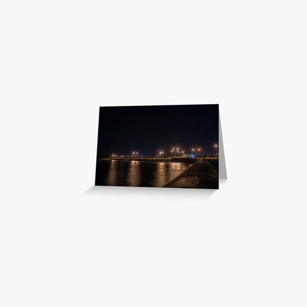 Item preview, Warrnambool foreshore designed and sold by Mark Sagnol.