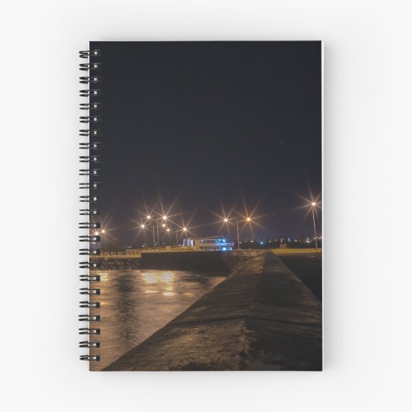Item preview, Warrnambool foreshore designed and sold by Mark Sagnol.