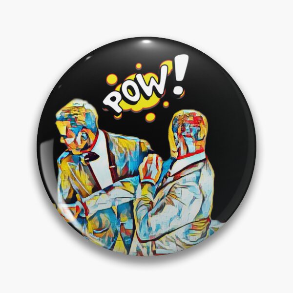 Item preview, Smith slap chris  designed and sold by sizamix.