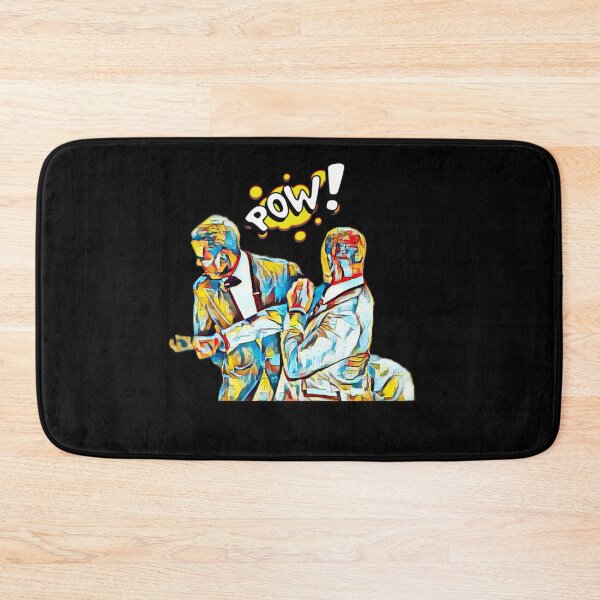 Item preview, Smith slap chris  designed and sold by sizamix.