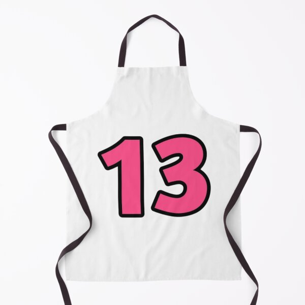Item preview, Stock car 2010 Brazil designed and sold by CariocaDesign.