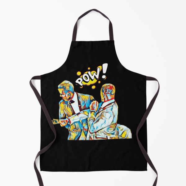 Item preview, Smith slap chris  designed and sold by sizamix.