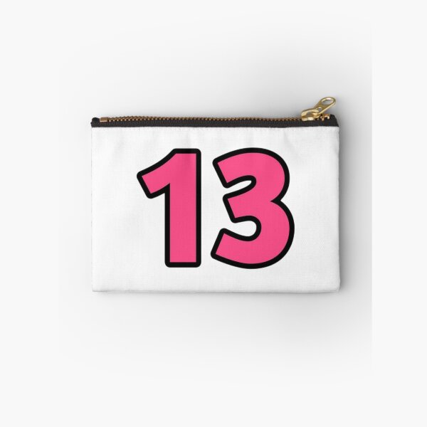 Item preview, Stock car 2010 Brazil designed and sold by CariocaDesign.