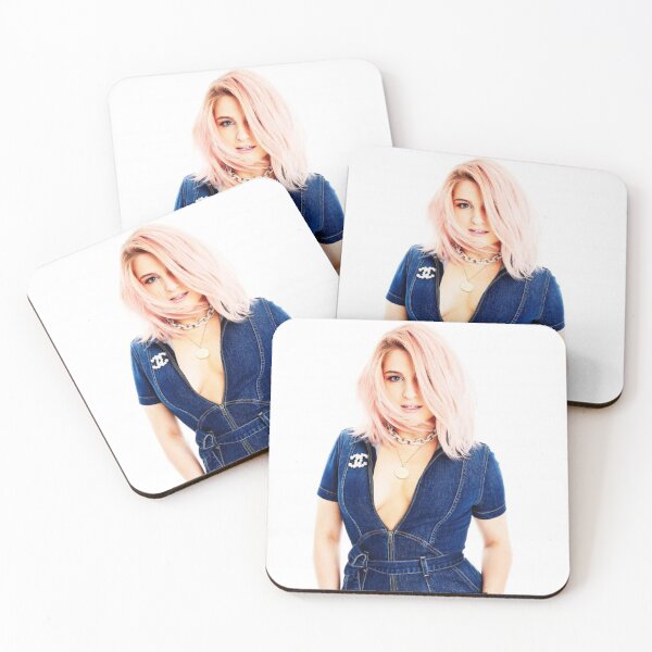 Item preview, Meghan Trainor Beutiful designed and sold by valpetworth.