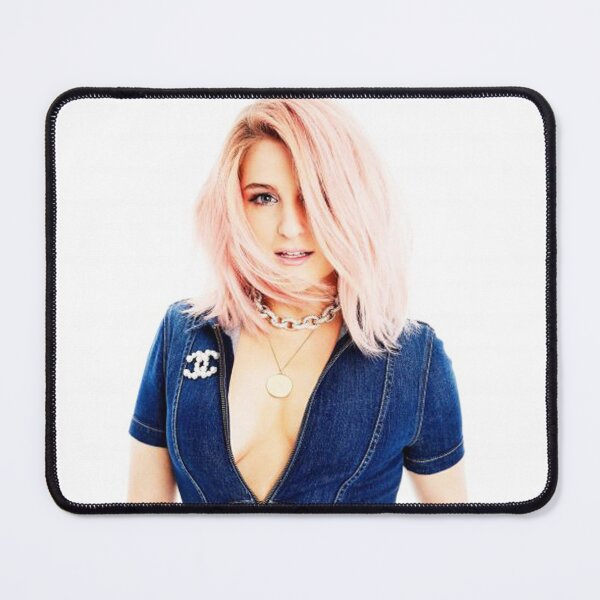 Item preview, Meghan Trainor Beutiful designed and sold by valpetworth.