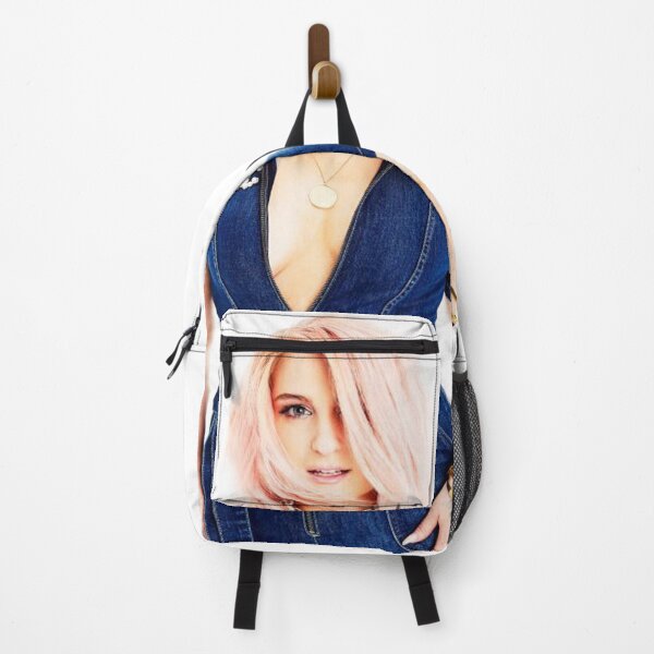 Item preview, Meghan Trainor Beutiful designed and sold by valpetworth.