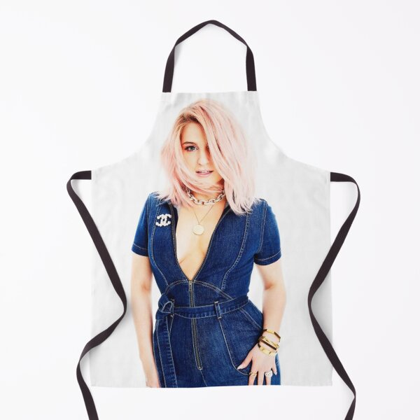 Item preview, Meghan Trainor Beutiful designed and sold by valpetworth.