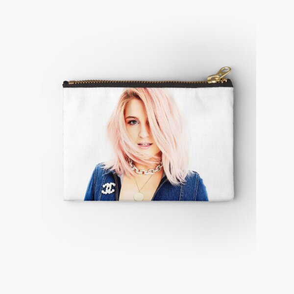 Item preview, Meghan Trainor Beutiful designed and sold by valpetworth.