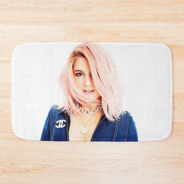 Item preview, Meghan Trainor Beutiful designed and sold by valpetworth.