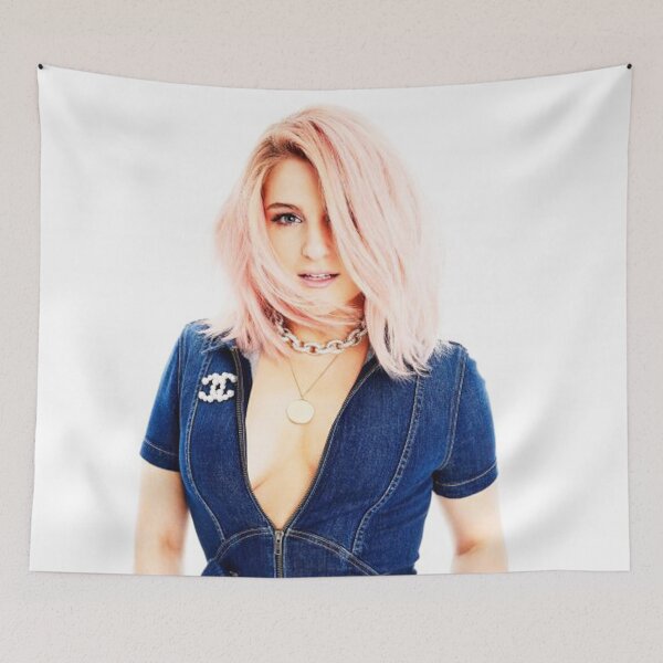 Item preview, Meghan Trainor Beutiful designed and sold by valpetworth.