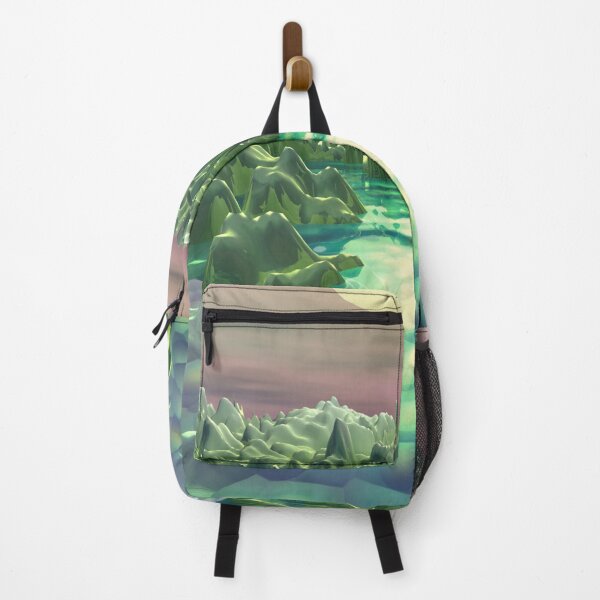 Item preview, The Green Planet designed and sold by Phil Perkins.