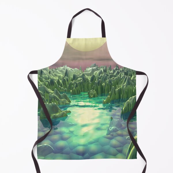 Item preview, The Green Planet designed and sold by Phil Perkins.