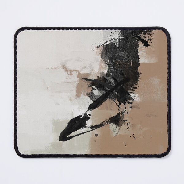 Item preview, Inspiration designed and sold by Arturchen.