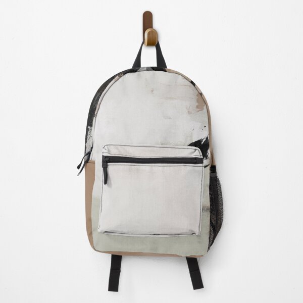 Item preview, Inspiration designed and sold by Arturchen.