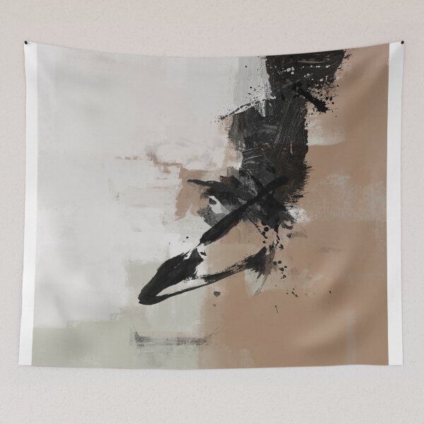 Item preview, Inspiration designed and sold by Arturchen.