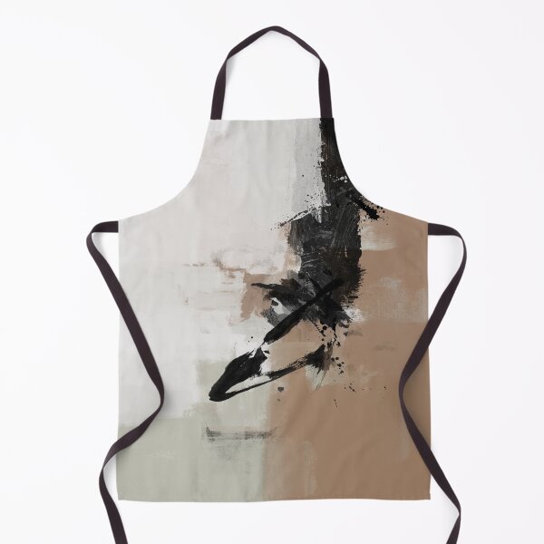 Item preview, Inspiration designed and sold by Arturchen.