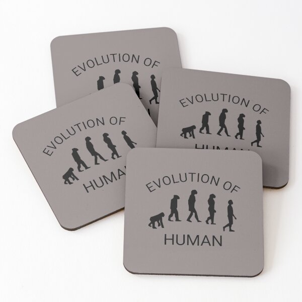 Item preview, Copy of Evolution of human & people life Essential t-shirt designed and sold by SAMBA4STORE.