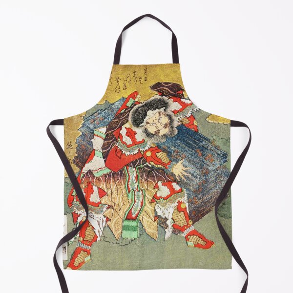 Item preview, Ame no Tajikarao from Haru no Iwato designed and sold by NicoNicoNEET.