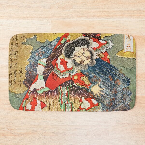 Item preview, Ame no Tajikarao from Haru no Iwato designed and sold by NicoNicoNEET.
