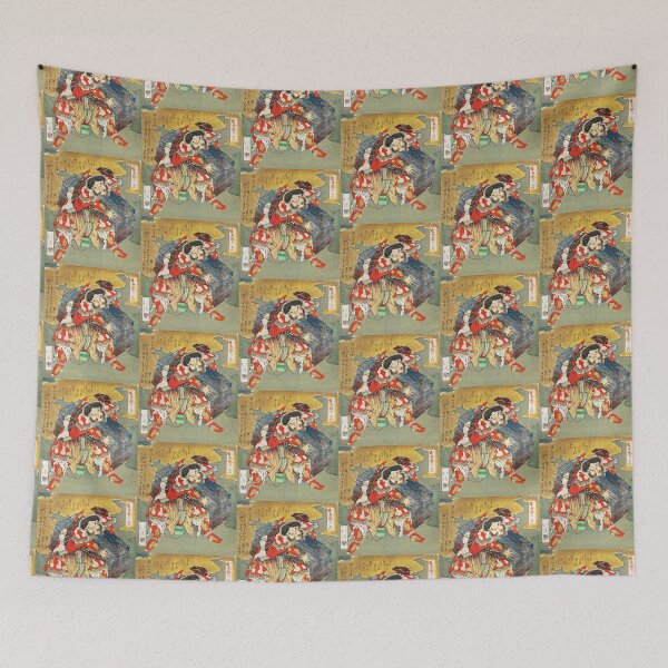 Item preview, Ame no Tajikarao from Haru no Iwato designed and sold by NicoNicoNEET.