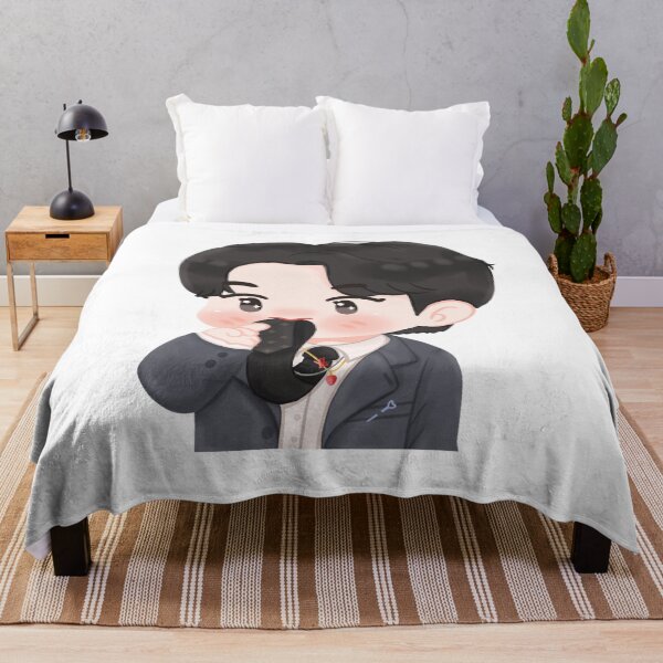Item preview, BTS - CUTE JIN designed and sold by Loona7.