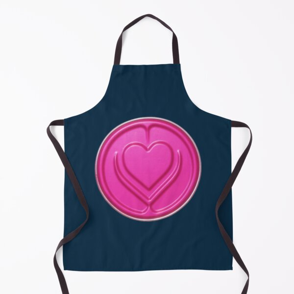 Item preview, Chromatica    designed and sold by laceyAldeny.