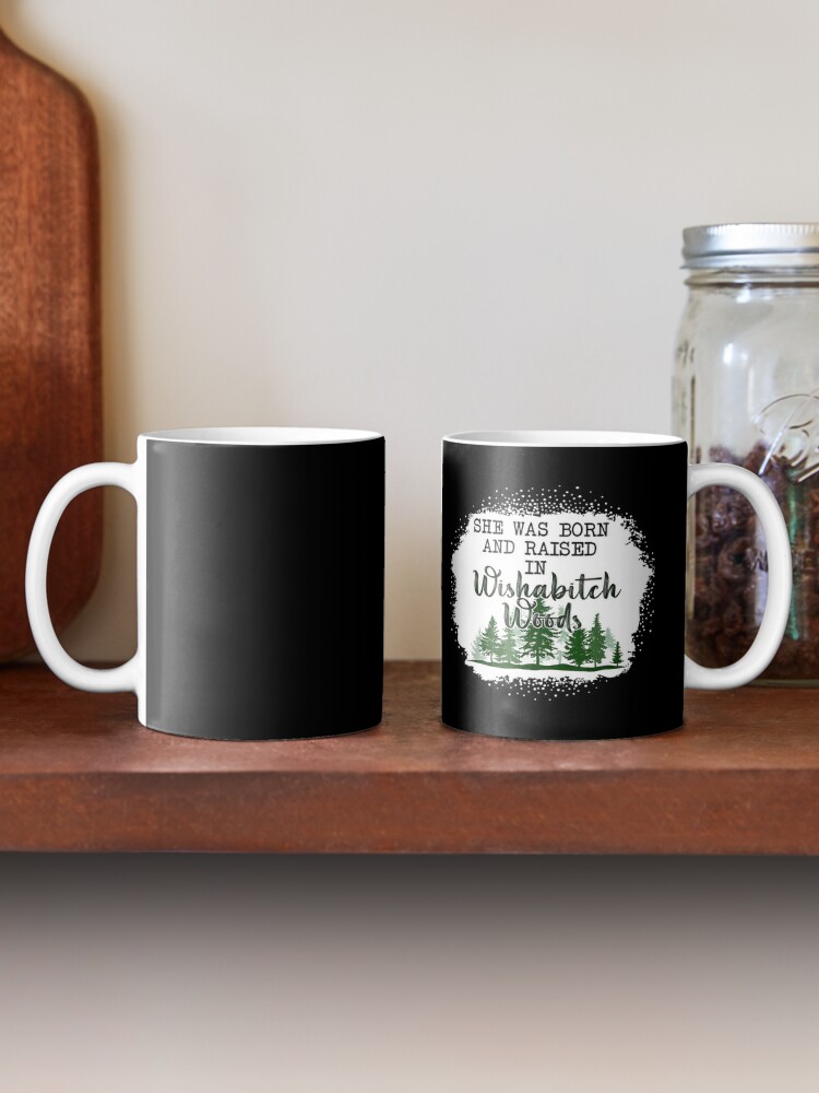 Camp Life Campfire Mug, Camping Mug, Outdoor Mugs, Nature Mug, Hiking Mug, Camp  Mug, Camper Coffee Mug, Camping Lover Gift, Wanderlust Mug 