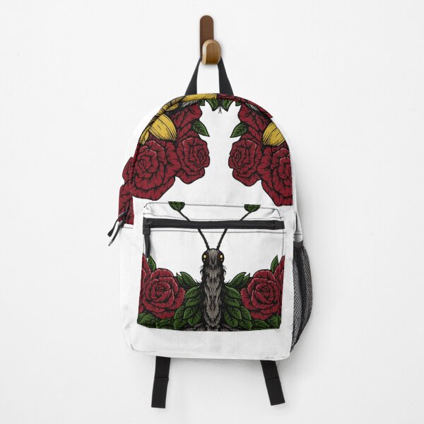 Item preview, Butterflower designed and sold by arjana31.