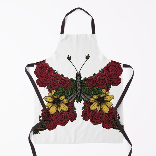 Item preview, Butterflower designed and sold by arjana31.