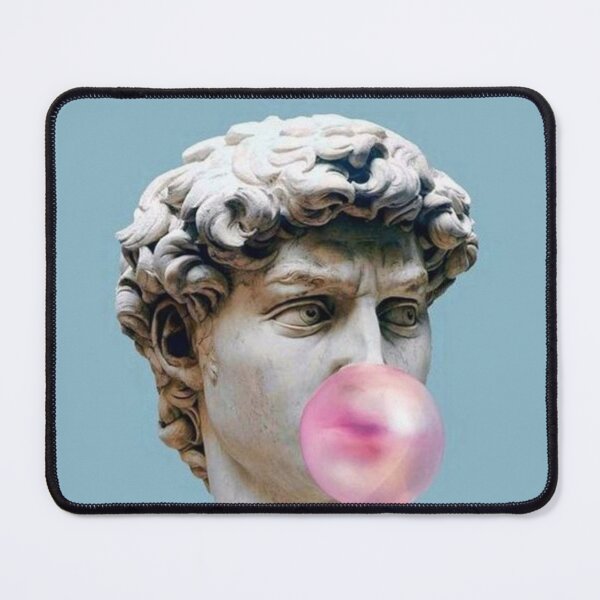 Item preview, Better than you designed and sold by KFdesignKF.