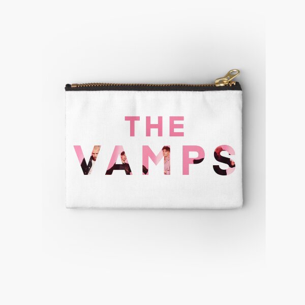 Item preview, The Vamps Edit designed and sold by zoology-student.