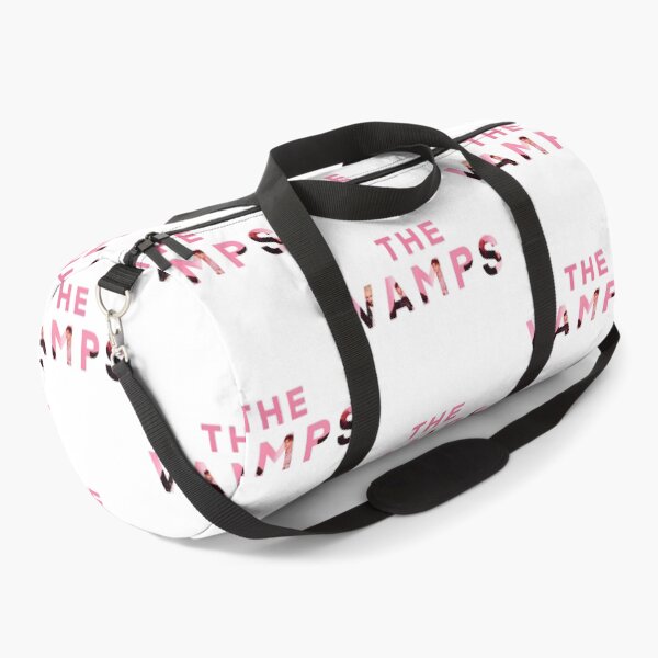 Item preview, The Vamps Edit designed and sold by zoology-student.