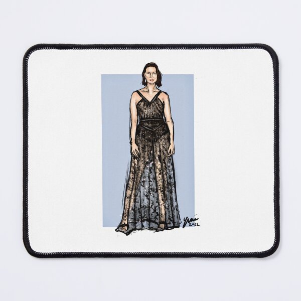 Item preview, Oscars II designed and sold by linahedo.