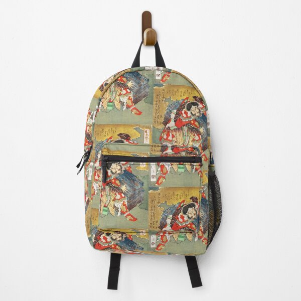 Item preview, Ame no Tajikarao from Haru no Iwato designed and sold by NicoNicoNEET.