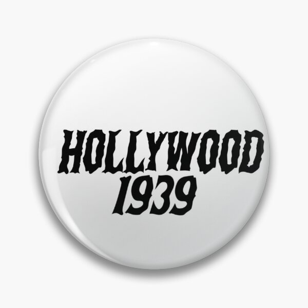Item preview, Tower of Terror - Hollywood 1939 designed and sold by Oless18.