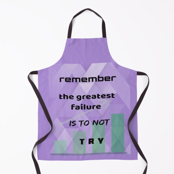Item preview, remember designed and sold by Emoelsalhy76.