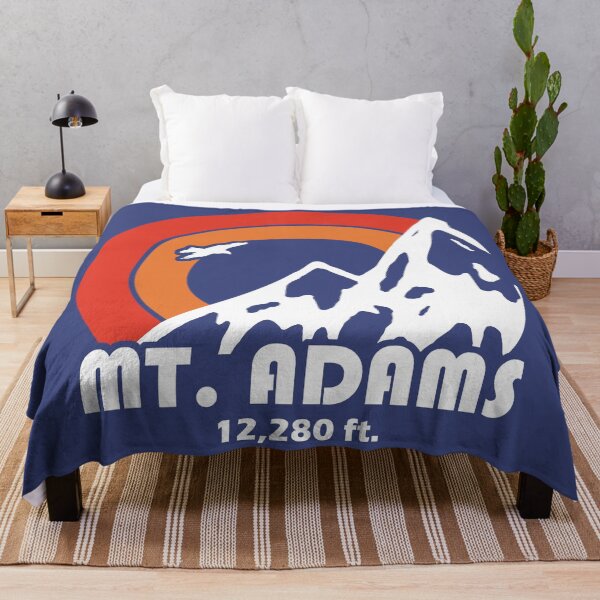 Item preview, Mt. Adams Sun Eagle designed and sold by Esskay Designs.