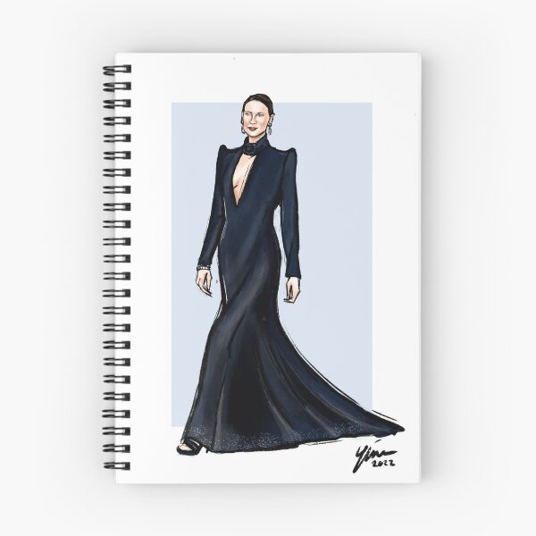 Item preview, BAFTAS designed and sold by linahedo.