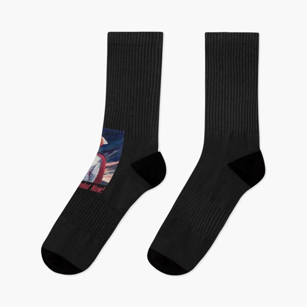 Item preview, "Les infirmières sont nécessaires maintenant." Corps infirmier de l&x27;armée. " T-s designed and sold by RudyDavis.