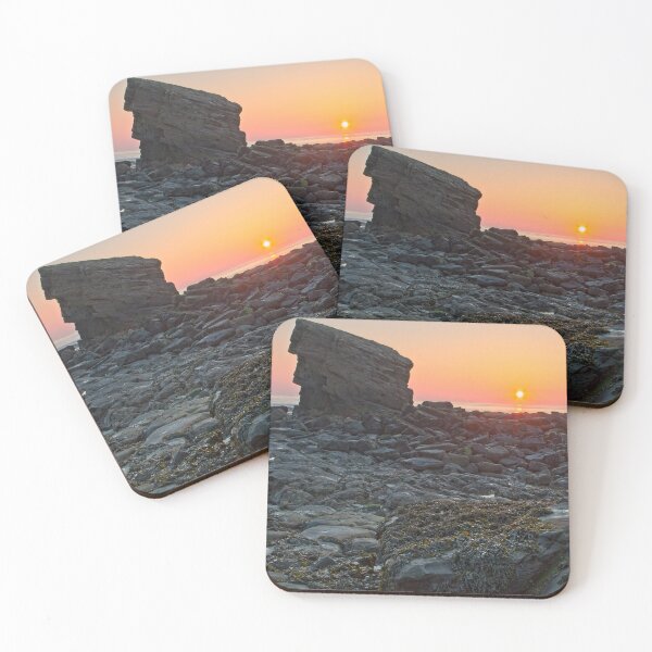 Item preview, Charlies Garden, Collywell Bay designed and sold by Rob Cole Photography.