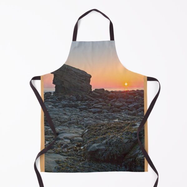 Item preview, Charlies Garden, Collywell Bay designed and sold by Rob Cole Photography.